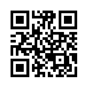 Vsshp.fi QR code