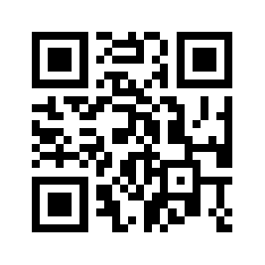 Vssmedia.biz QR code