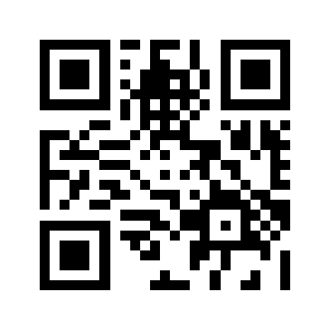 Vssquad.com QR code