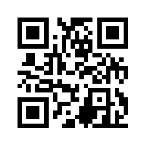 Vsszan.com QR code