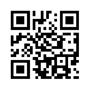 Vst-tape.com QR code