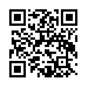 Vsta-studio.com QR code