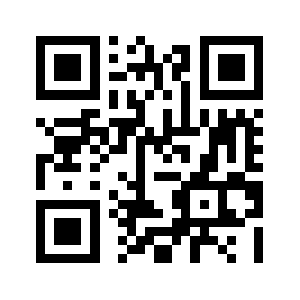 Vstech.io QR code