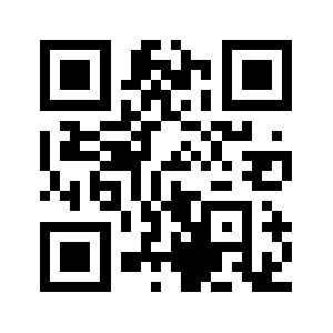 Vstek.ca QR code