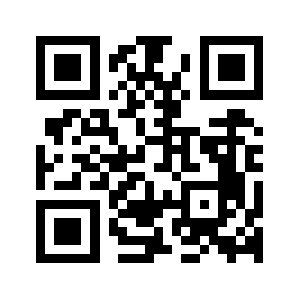 Vstfepns.info QR code