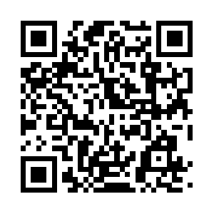 Vstream.k8s.prod1.vcamera.net QR code