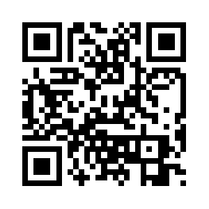 Vstsbuildnumber.com QR code