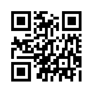 Vstty.org QR code