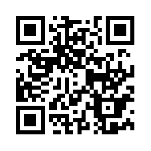 Vsualphasgolf.com QR code