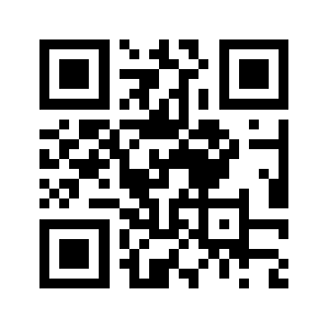 Vsuneja.com QR code