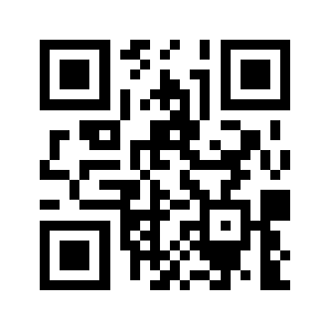 Vsvchina.com QR code