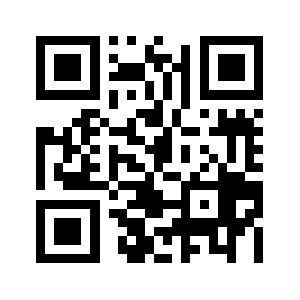 Vsvendors.com QR code