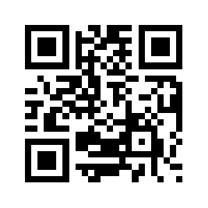 Vswork.eu QR code