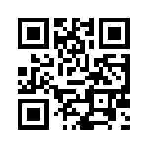 Vswvpqbgd.info QR code