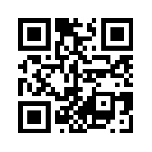 Vsxdywxp.info QR code