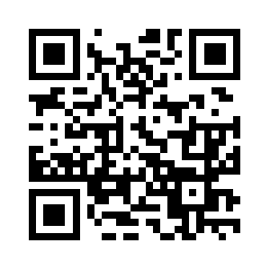 Vsyoprodengi.ru QR code