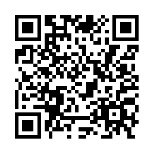 Vt-safemail-en.picooapps.com QR code