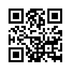 Vt-th.net QR code