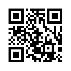 Vt38vt.com QR code