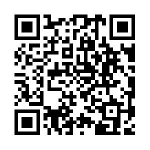 Vtactionfordentalhealth.org QR code