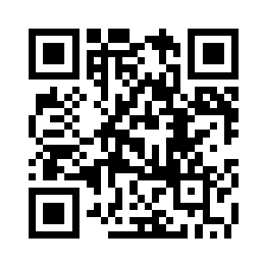 Vtalphadeltapi.com QR code