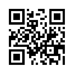 Vtap.com QR code