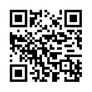 Vtautosales.com QR code