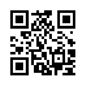 Vtbcaptial.com QR code