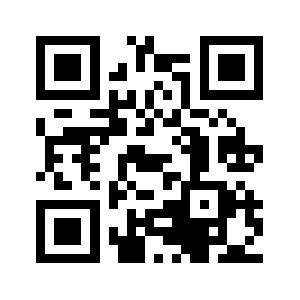 Vtbindia.com QR code