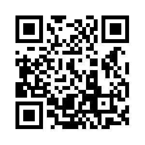 Vtbiodieselproject.org QR code