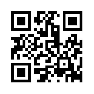 Vtbizfile.com QR code