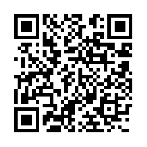 Vtc-strasbourg-france.com QR code