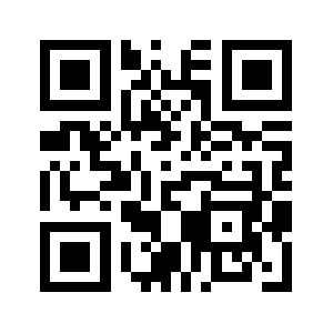 Vtc0792.com QR code