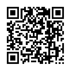 Vtchristianconferences.com QR code