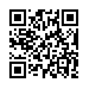 Vtcompostwy.com QR code