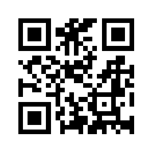 Vtdfin.com QR code