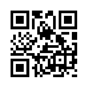 Vtdivh.org QR code