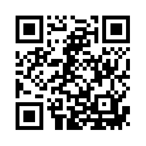 Vteamalliance.com QR code