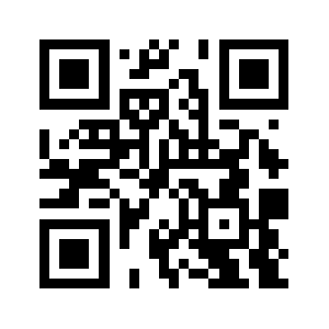 Vtechlaw.com QR code