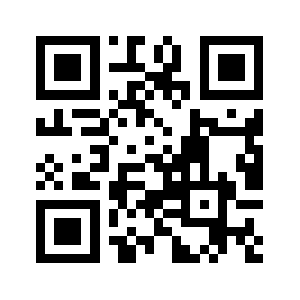 Vtelphone.com QR code