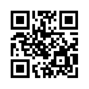 Vtexp.com QR code