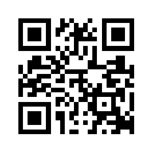 Vtfwcfdj.com QR code