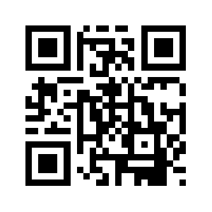 Vtg-inc.com QR code