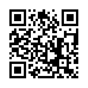 Vtgaming.academy QR code
