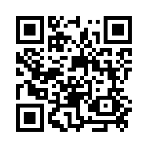 Vtgjewelryart.com QR code