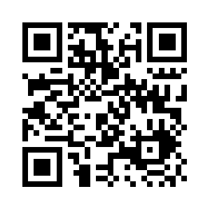 Vtgreatrealestate.com QR code