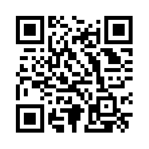 Vthoneyfestival.net QR code