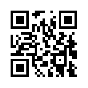 Vti-china.com QR code