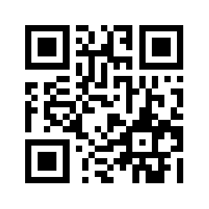 Vtiag.com QR code