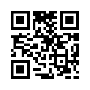 Vtideas.com QR code